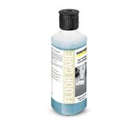 Kärcher RM 536 Nettoyant universel pour sols, 500 ml 6.295-840.0