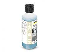 NETTOYANT SOLS UNIVERSEL 536 (500 ML) POUR FC KARCHER- 6.295-944.0