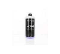 Nettoyant solvant cire épilation 1000ml - beautélive