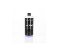 Nettoyant solvant cire épilation 1000ml - beautélive G