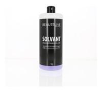 Nettoyant solvant cire épilation 1000ml - beautélive