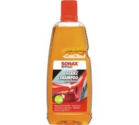 Nettoyant Sonax SX03143000