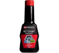 Nettoyant soupapes & haut moteur 200ml essence 4 temps - FACOM - Formule concerntrée - Elimine les depots