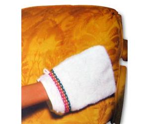 Nettoyant SpÃƒ©cial Textiles AVEL (500 ml) by AVEL