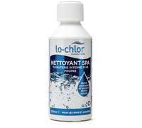 Nettoyant SPA LO-CHLOR 250 ml - LCC-500-0525