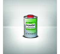 Nettoyant spécial Armacell 1 l, bidon