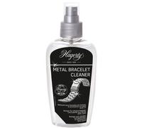Nettoyant spécial bracelet - HAGERTY - Acier - Acier inoxydable - Or - Spray - 125 ml