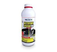 Nettoyant Spécial Fap - BY MECACYL - 1 L