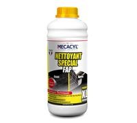 Nettoyant Spécial Fap Diesel Mecacyl 1 L
