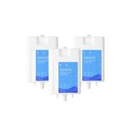 Nettoyant Spécial For Sols 450 Ml, Compatible Avec Les Robots Dreame, L30 Ultra, L20 Ultra, L10 Prime, X10, X10 Plus, X20, Pièces Détachées Et Accessoires(3pcs)