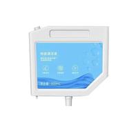 Nettoyant Spécial for Sols, Compatible Avec Dreame,L10s Ultra S10 S10 Plus, Liquide De 300ml, Accessoires De Remplacement