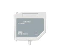 Nettoyant Spécial For Sols, Compatible Avec Dreame, L10s Ultra, S10, S10 PRO, Liquide Ménager 300 Ml(1PCS)