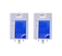 Nettoyant Spécial For Sols, Compatible Avec Les Pièces De Rechange For Détergent Liquide Dreame L20L30 Ultra Pro Plus, Accessoires De Nettoyage, 450 Ml(1 item)