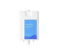 Nettoyant Spécial for Sols, Compatible for Dreame, L30 Ultra, Compatible for Dreame, L20 Ultra X20 X20plus L10 Prime X10 X10plus Nettoyant 450 Ml De Remplacement