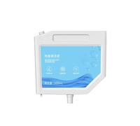 Nettoyant Spécial For Sols Dreame, L10s Ultra, S10, S10 PRO, S10 Plus, Liquide 300 Ml