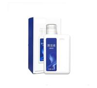 Nettoyant Spécial For Sols Dreame, X50 Ultra / S40 Enhanced Edition, 500 Ml(2PCS)