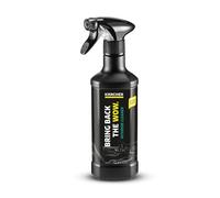 Kärcher Nettoyant spécial habitacle RM 651 – 500 ml (6.296-106.0)