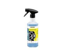 Kärcher 6.296-048.0 accessoire et nettoyant pour véhicule Spray