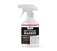 Nettoyant Spécial Marbre et Granit pour Tache 0.5 L