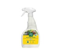 Nettoyant spécial mobilier jardin 3 en 1 Eko'Pin Blanc 750 ml