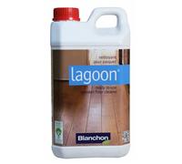 Blanchon Nettoyant universel Lagoon – 2,5 L