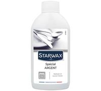 Nettoyant spécial pour argent - 250 mL