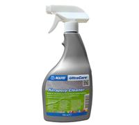 Nettoyant spécial pour résidus de mastic Mapei Ultracare Kerapoxy Cleaner 750 ml