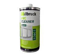 Nettoyant spécial PVC - AA401 - 1 Litre