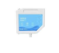 Nettoyant Spécial Sol Liquide 300 Ml Compatible Avec Dreame, L10s Ultra S10 S10 PRO