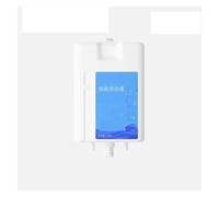 Nettoyant Spécial Sols 450 Ml, Compatible Avec Dreame, L20 Ultra, L30 Ultra, X10, X10 Plus, L10 Prime, L10s Pro Ultra