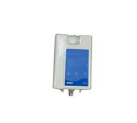 Nettoyant Spécial Sols Heat 450 Ml, Compatible Avec Dreame, L20 Ultra, L30 Ultra, X10, X10 Plus, L10 Prime, L10s Pro Ultra
