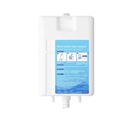 Nettoyant Spécial Sols Thermiques, Compatible Avec Les Aspirateurs Dreame, L20, L30 Ultra, X10, X20 Pro Plus, Pièces Détachées Et Accessoires De Nettoyage, 450 Ml(1PCS)