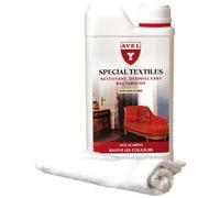 NETTOYANT SPECIAL TEXTILES AVEL 0.5L