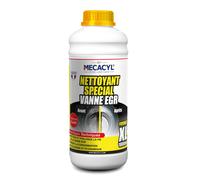 Nettoyant Spécial Vanne Egr Diesel Mecacyl 1 L