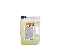 Nettoyant Spécial pour Dissolution Huile Stihl VARIOCLEAN En Différents Formats