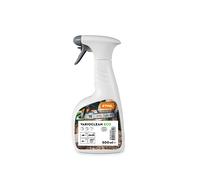 Nettoyant spécial VarioClean ECO 150 ml 164070 - STIHL - 07825168003