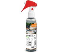 Nettoyant spécial Varioclean Eco 150ml STIHL - 07825168003