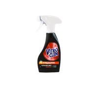 Nettoyant Spray Plaques Vitrocéramique et Induction VITROCLEN