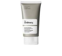 Nettoyant Squalane 50 Ml