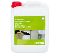Nettoyant stable Kerbl Blanc 5000 ml