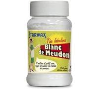 Nettoyant Starwax The Fabulous Blanc de Meudon 480g Blanc G