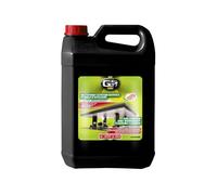 Nettoyant Station-Service Et Sols D'Ateliers Pro 5 Litre(s) GS27 PR330201