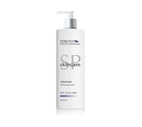 Nettoyant Strictement Professionnel Sèche/Plus + Peau 500ml