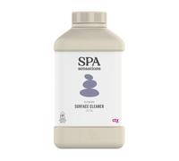 Nettoyant surfaces CTX-942 Spa Sensations - 1L