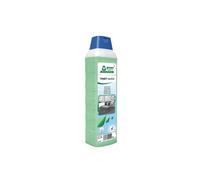 Nettoyant surfaces multi-usages - TANET NEUTRAL - Bidon de 1L -
