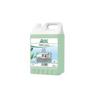 Nettoyant surfaces multi-usages - TANET NEUTRAL - Bidon de 5L -