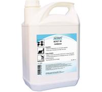 Nettoyant Surodorant Tous sols Citron Vert 5L