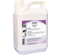 Nettoyant Surodorant Tous sols Florale 5L