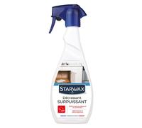 Nettoyant surpuissant multi surfaces 500 ml