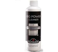 Napoleon Nettoyant pour barbecue surpuissant